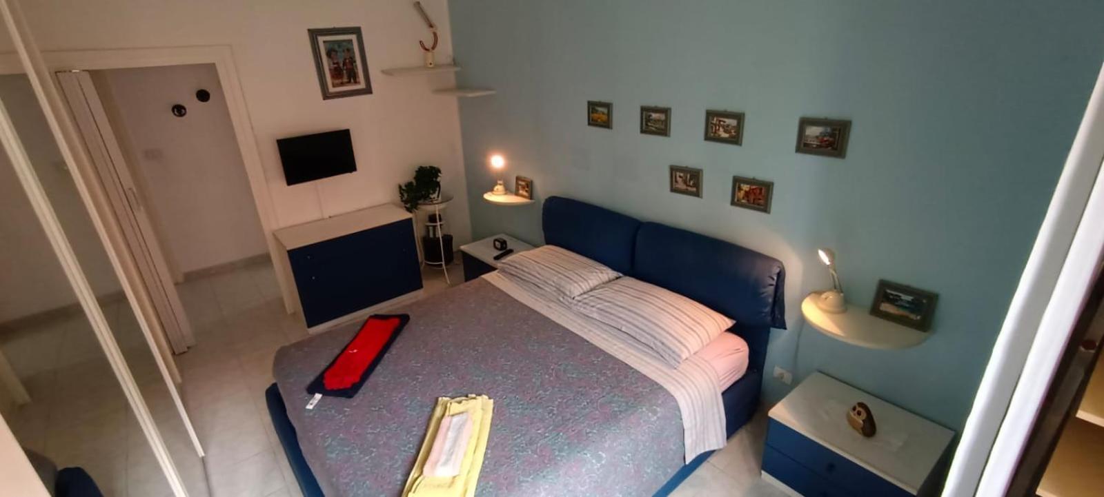 Pm 50 Via Pietro Boifava Guest House Mediolan Zewnętrze zdjęcie