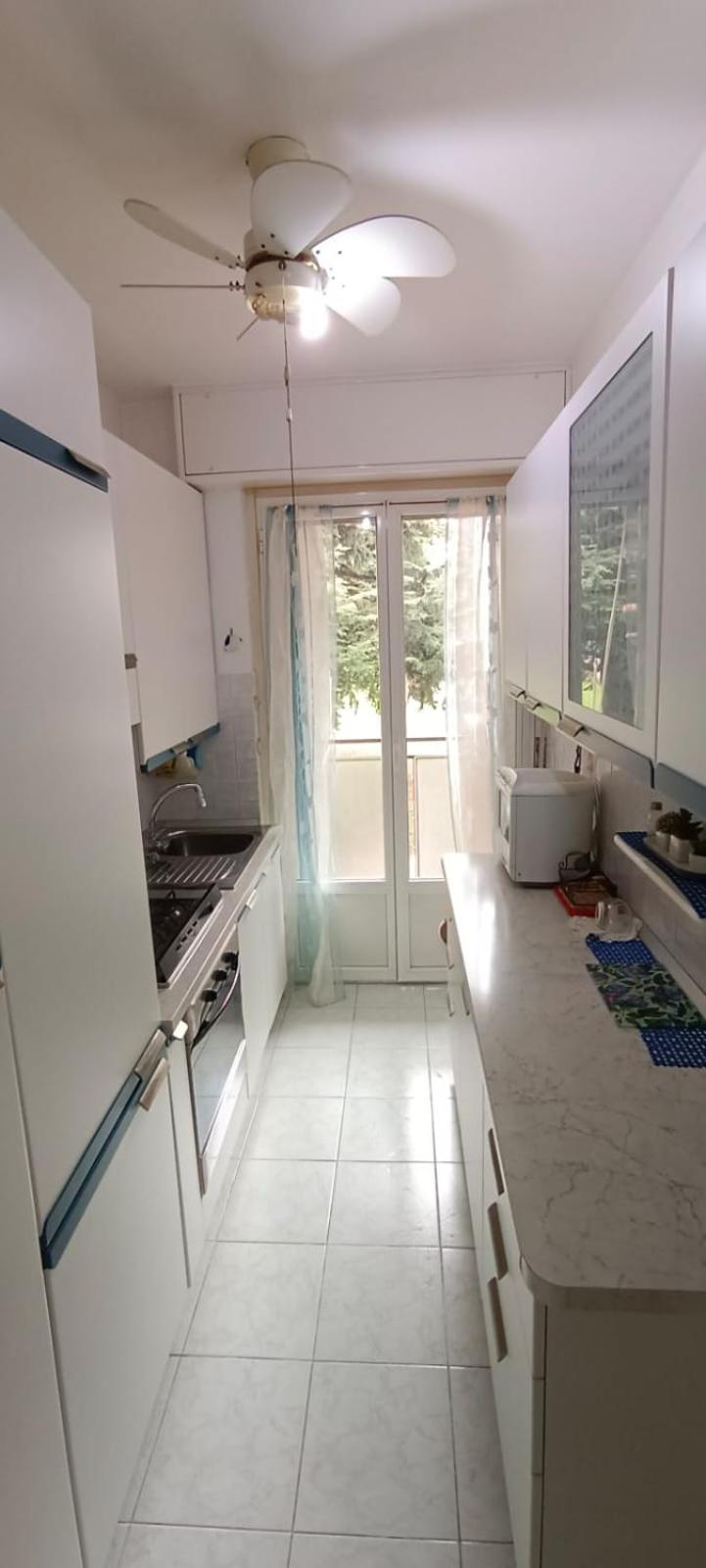Pm 50 Via Pietro Boifava Guest House Mediolan Zewnętrze zdjęcie