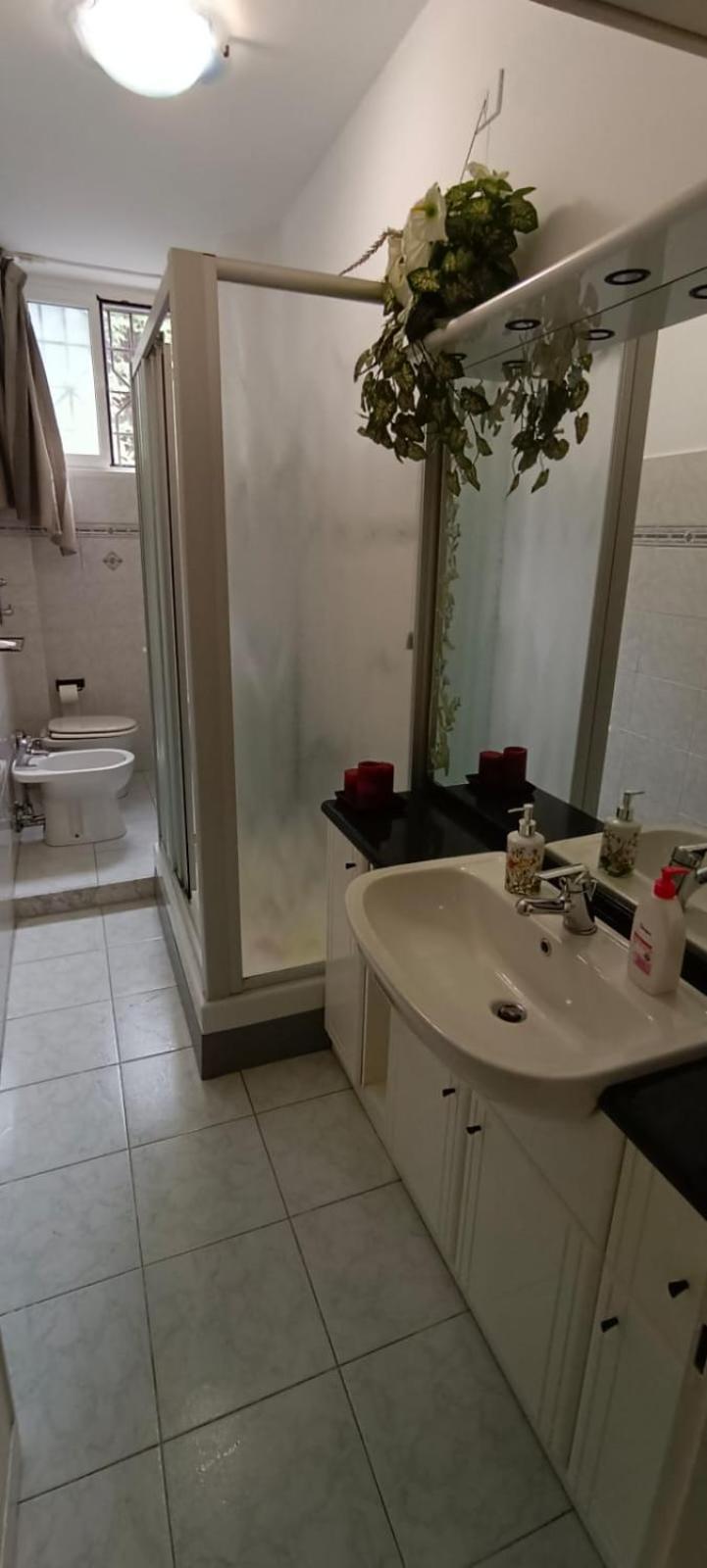 Pm 50 Via Pietro Boifava Guest House Mediolan Zewnętrze zdjęcie